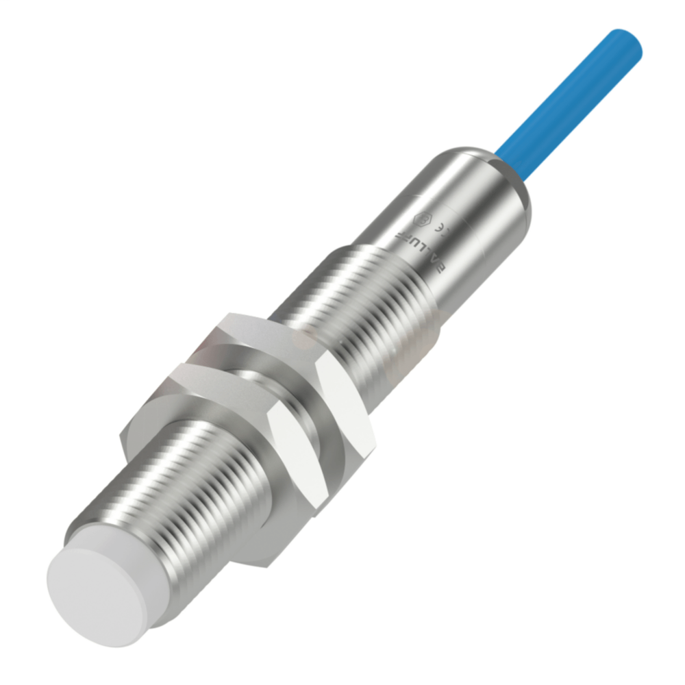 Image of Balluff BES M12MG2-GNX40F-BT02-EXA