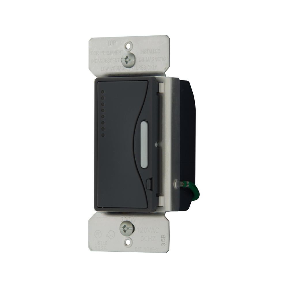 Image of Cooper Wiring Devices 9534SG