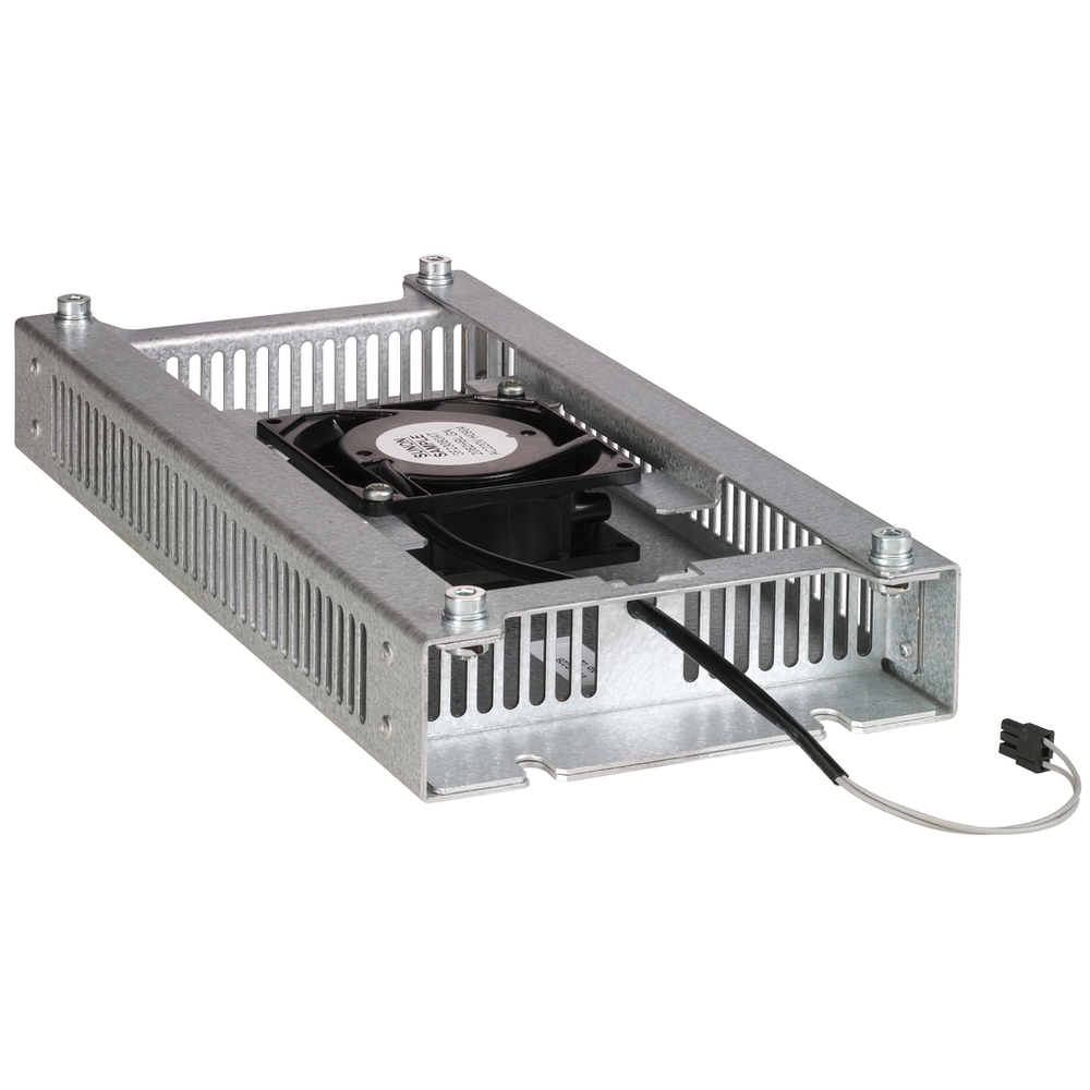 Image of Schneider Electric VW3G22U400