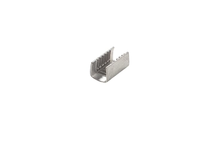 Image of Dragon Tooth 204210S