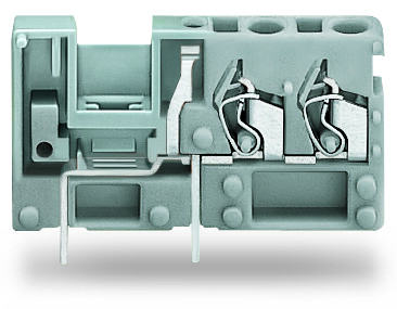 Image of WAGO 742-178