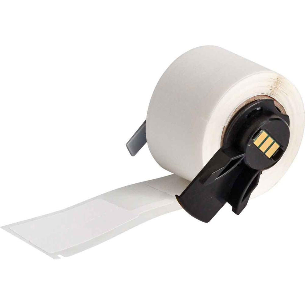 Image of Brady PTLFP-02-425