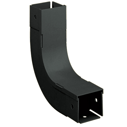Image of Panduit FIVRA2X2LBL