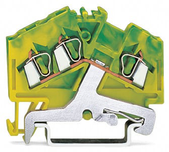 Image of WAGO 280-637/999-950