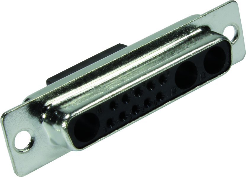 Image of Harting 09693020133