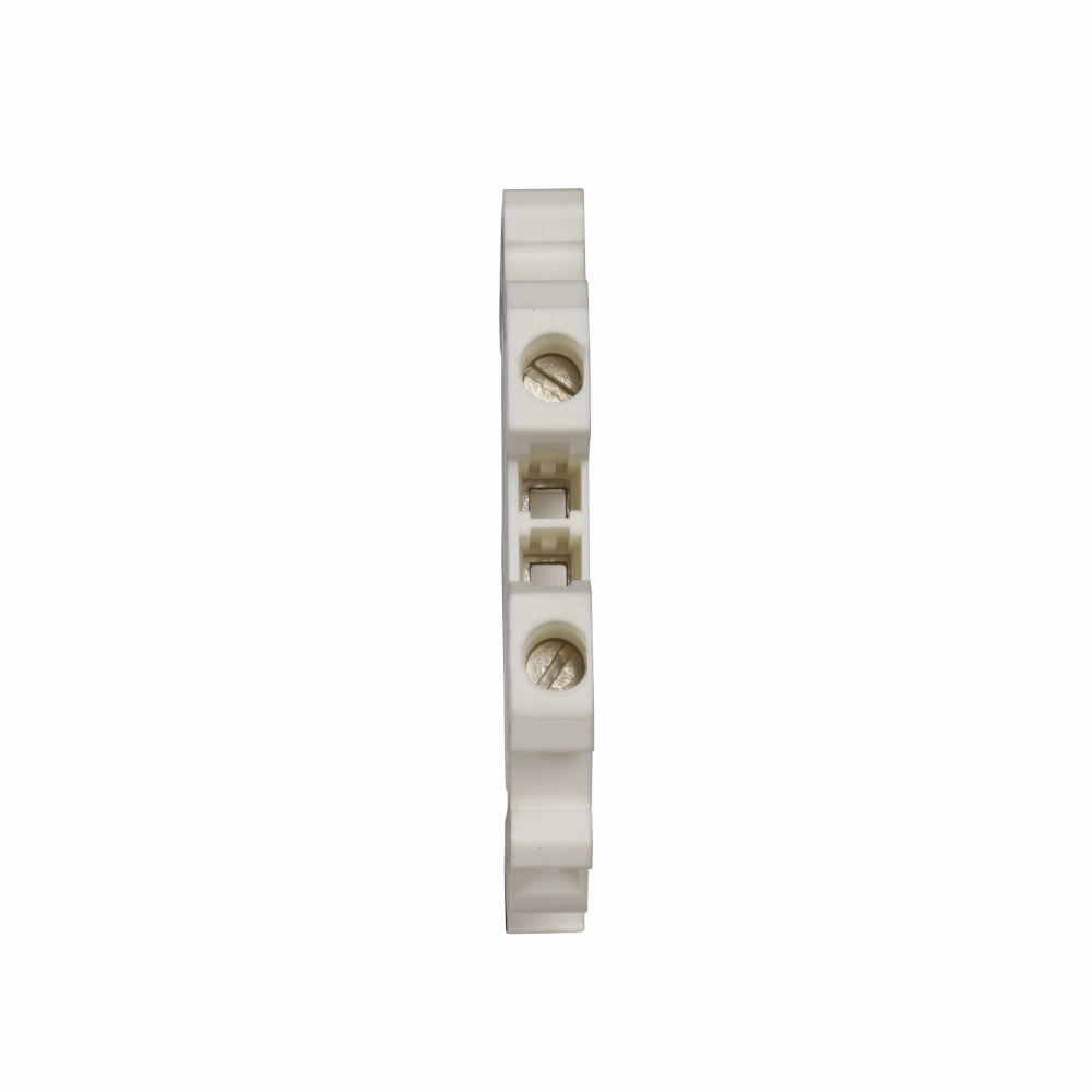 Image of Eaton XBUT25WH
