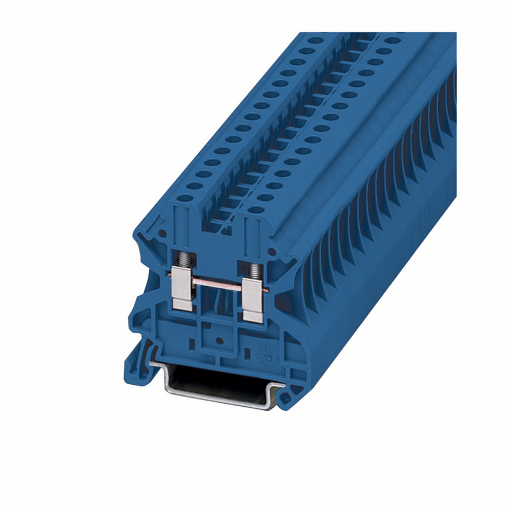 Image of Eaton XBUT4BU