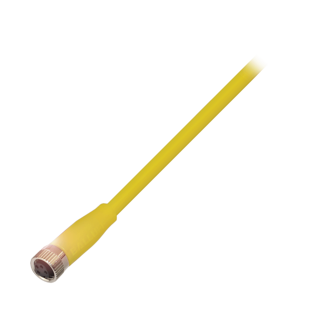 Image of Balluff BCC M314-0000-10-003-PX44T2-020