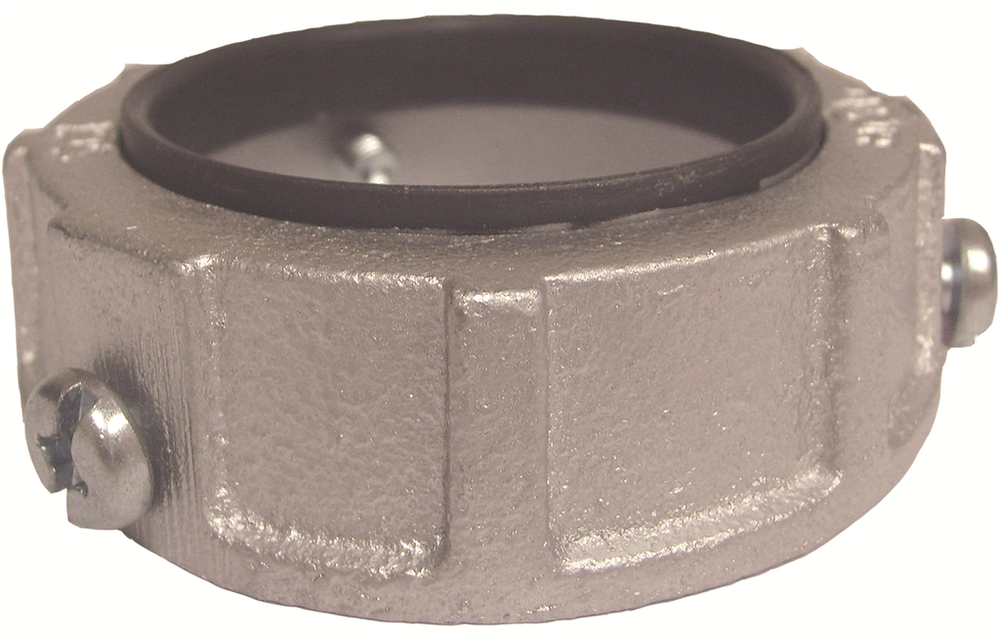 Image of Konkore Fittings BRC-250SKON
