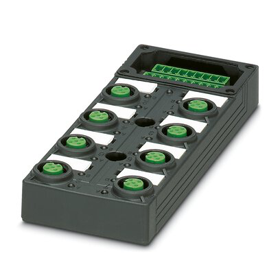 Image of Phoenix Contact 1452903