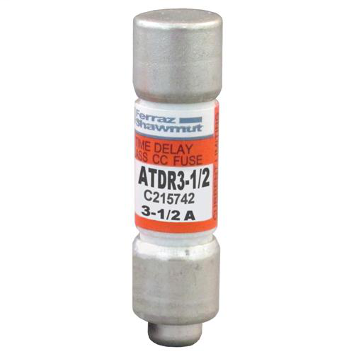 Image of Mersen ATDR3-1/2