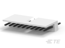 Image of TE Connectivity 1-171825-0