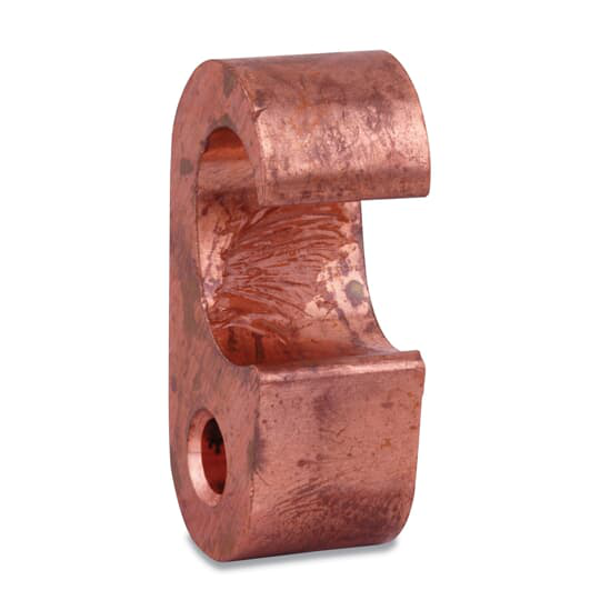 Image of Color-Keyed 54860TP