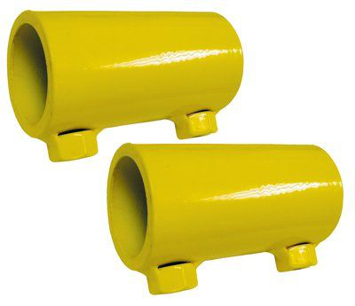 Image of 3M 7900005