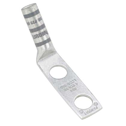 Image of Panduit LCC250-38DH-X