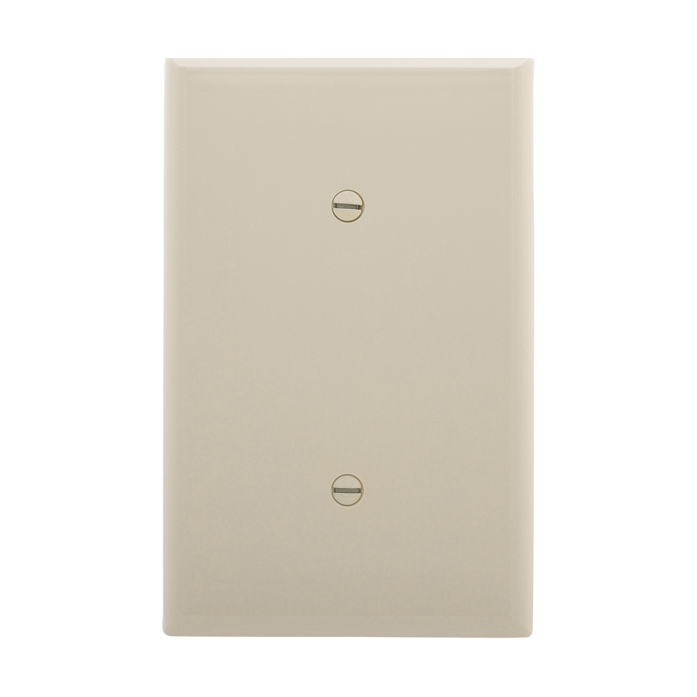 Image of Cooper Wiring Devices PJ14LA