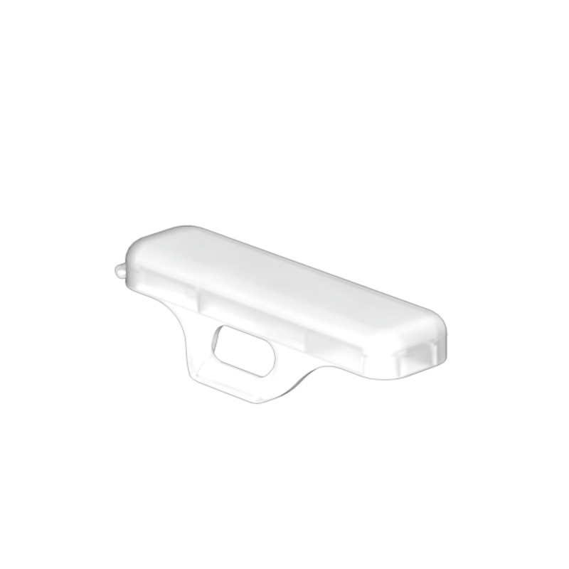 Image of Weidmuller 1631910000