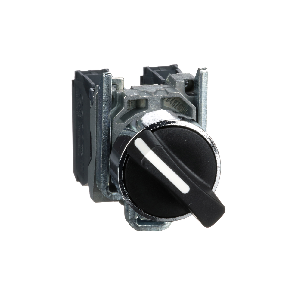 Image of Schneider Electric XB4BD25