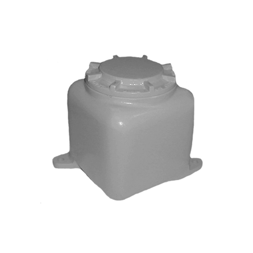 Image of Appleton AGUB10106A355