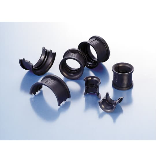 Image of Thomas & Betts BGN-R70