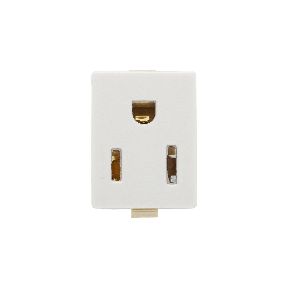 Image of Cooper Wiring Devices 67W-BU