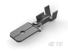 Image of TE Connectivity 60006-2