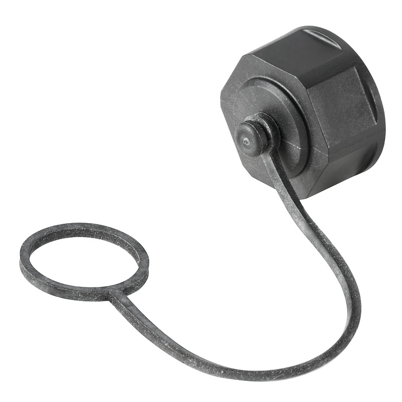 Image of Weidmuller 1965700000