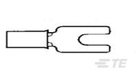 Image of AMP 130524