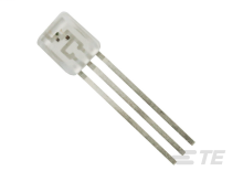 Image of TE Connectivity 20-0584