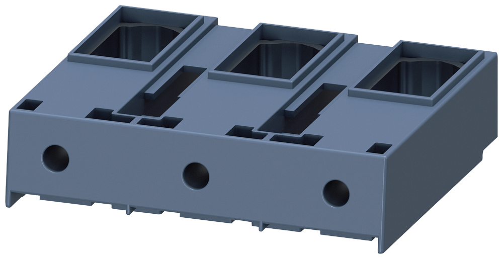 Image of Siemens 3RT1955-4G