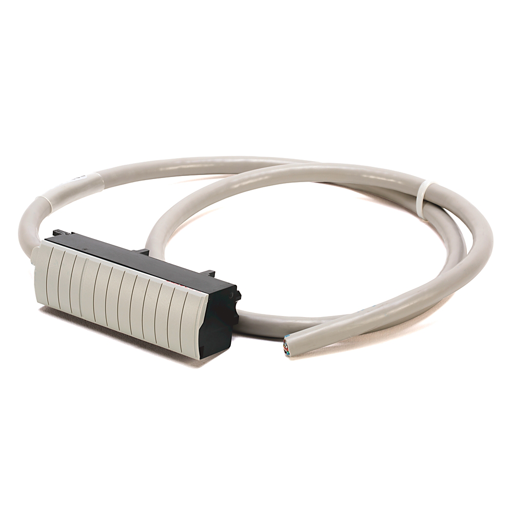 Image of Allen-Bradley 1492-CABLE010TBNH