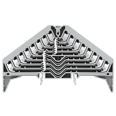 Image of Weidmuller 1173850000