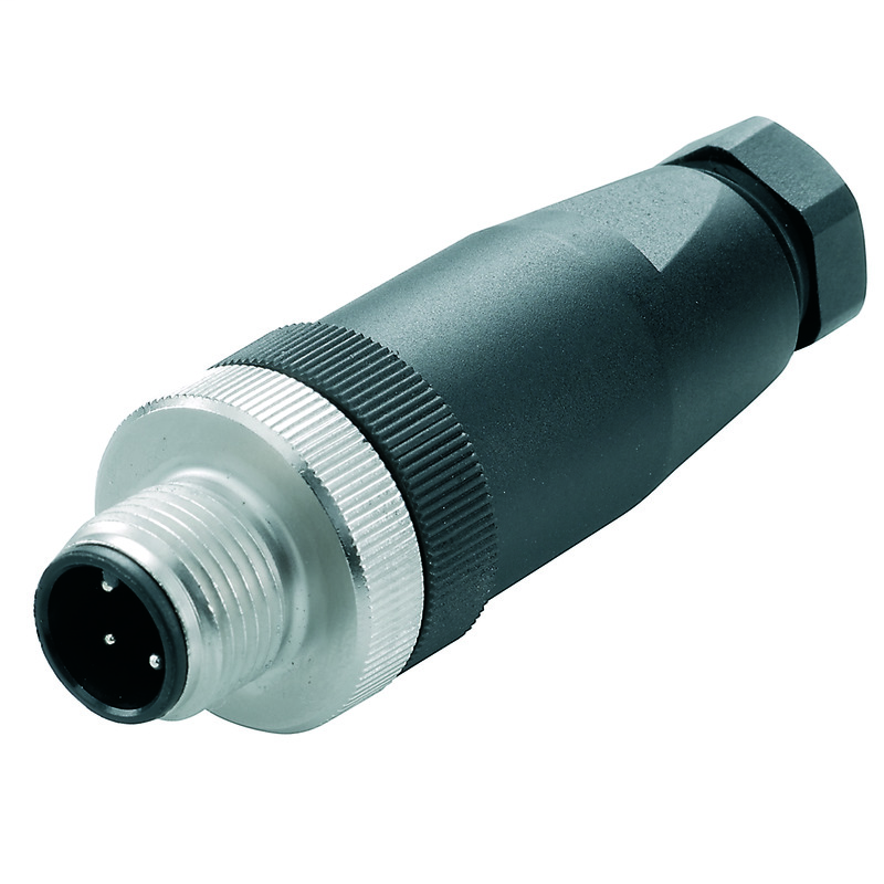 Image of Weidmuller 1021480000