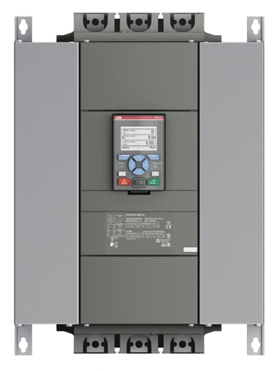 Image of ABB PSTX570-690-70
