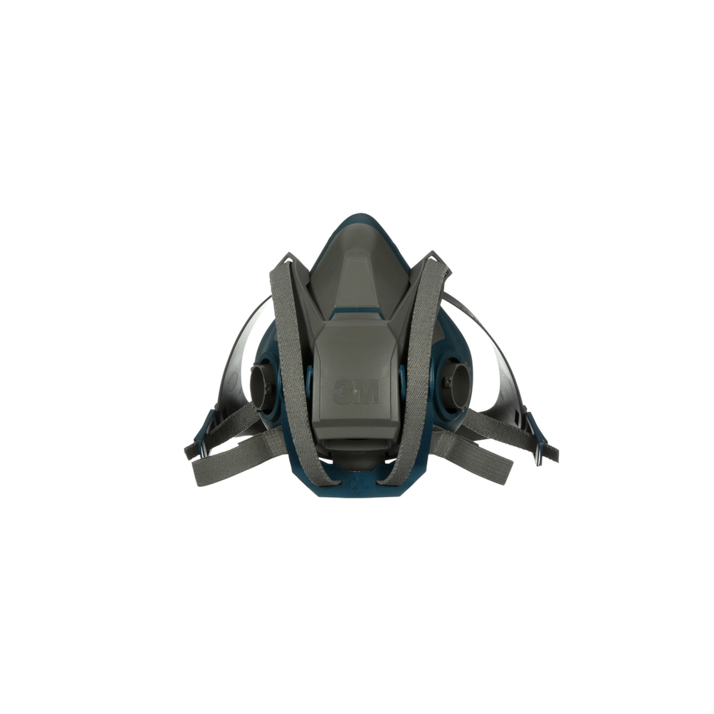 Image of 3M 7000128237