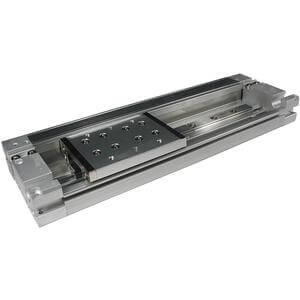 Image of SMC MY2H25TFG-200L