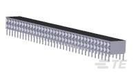 Image of TE Connectivity 1-535512-0