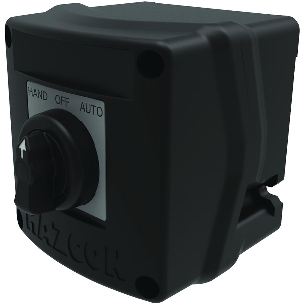 Image of Killark HKH1ANPAS640