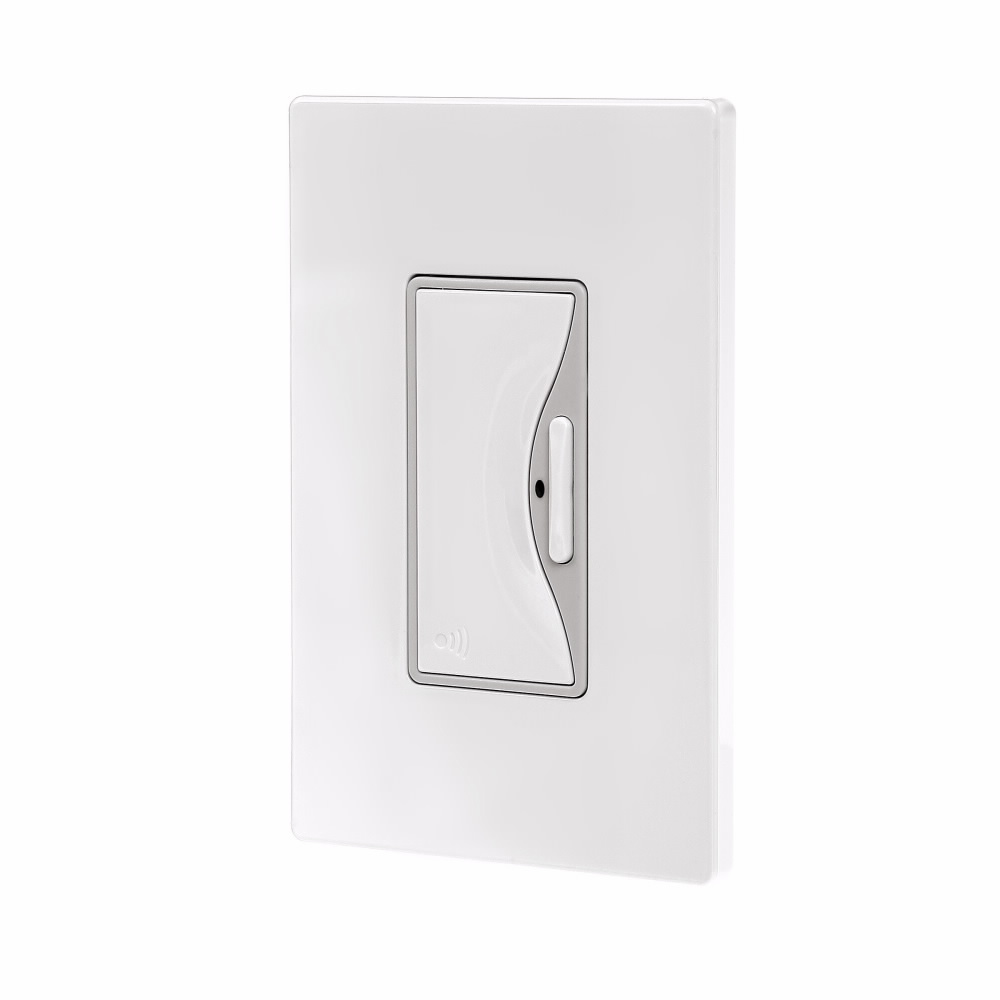 Image of Eaton RF9575AW
