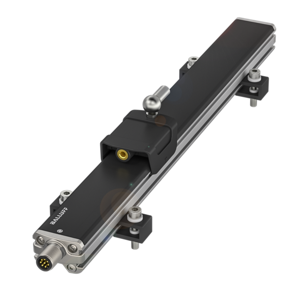 Image of Balluff BIR 01-0300-K15SL0-000S15