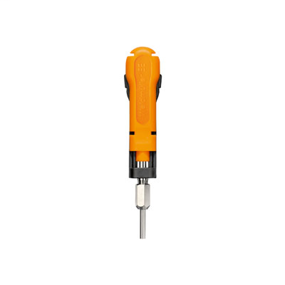 Image of Weidmuller 1866720000
