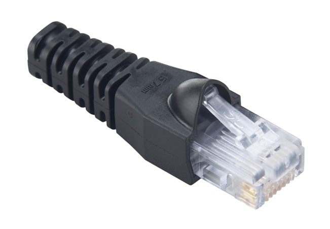 Image of Allen-Bradley 1585J-M8CC-C