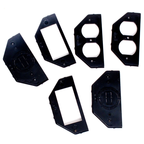 Image of Intermatic WP217