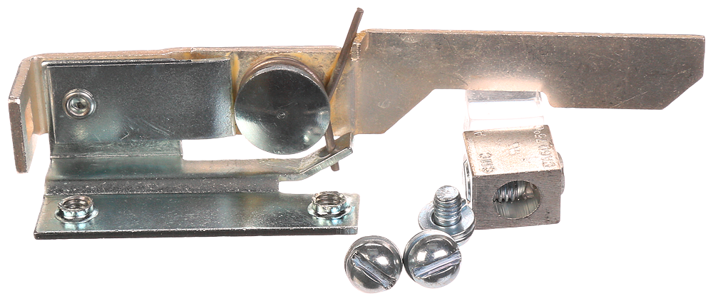 Image of Siemens W56629