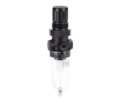 Image of Norgren B07-101-M3KG