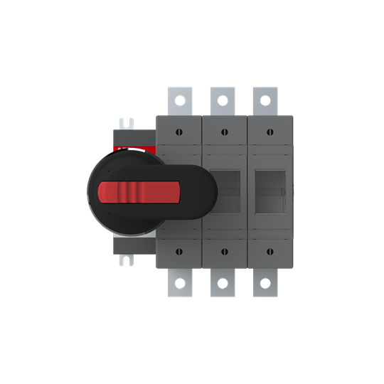 Image of ABB 1SCA114613R1001