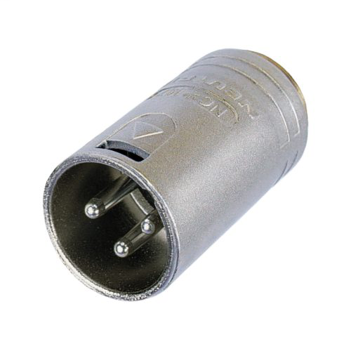 Image of Neutrik NM3MXI
