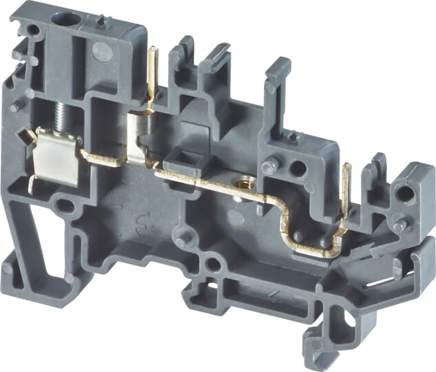 Image of ABB 1SNA400817R0000