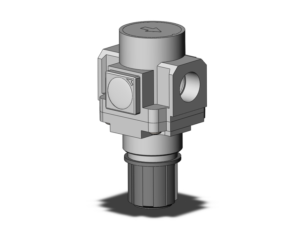 Image of SMC AR40-F04E-B