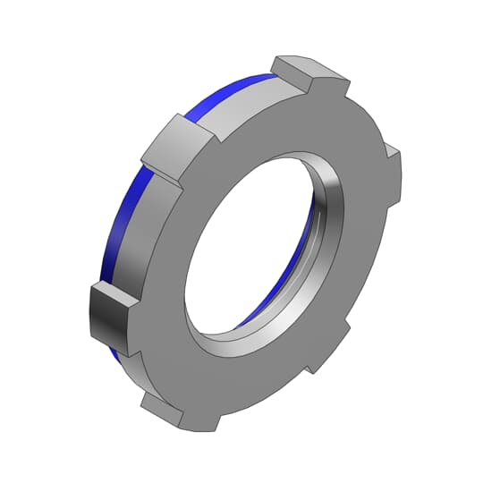 Image of Thomas & Betts 146SL